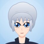 Герой сериала Монстр, 39 серия, 1 сезон смотреть онлайн