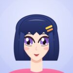Аватар персонажа Монстр, 39 серия, 1 сезон